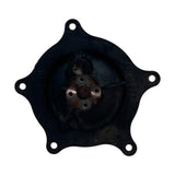 NMD1889116C92 Genuine International Water Pump