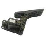 A01-33398-000 Genuine Freightliner Accelerator Pedal