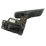 A01-34090-000 Genuine Freightliner Accelerator Pedal