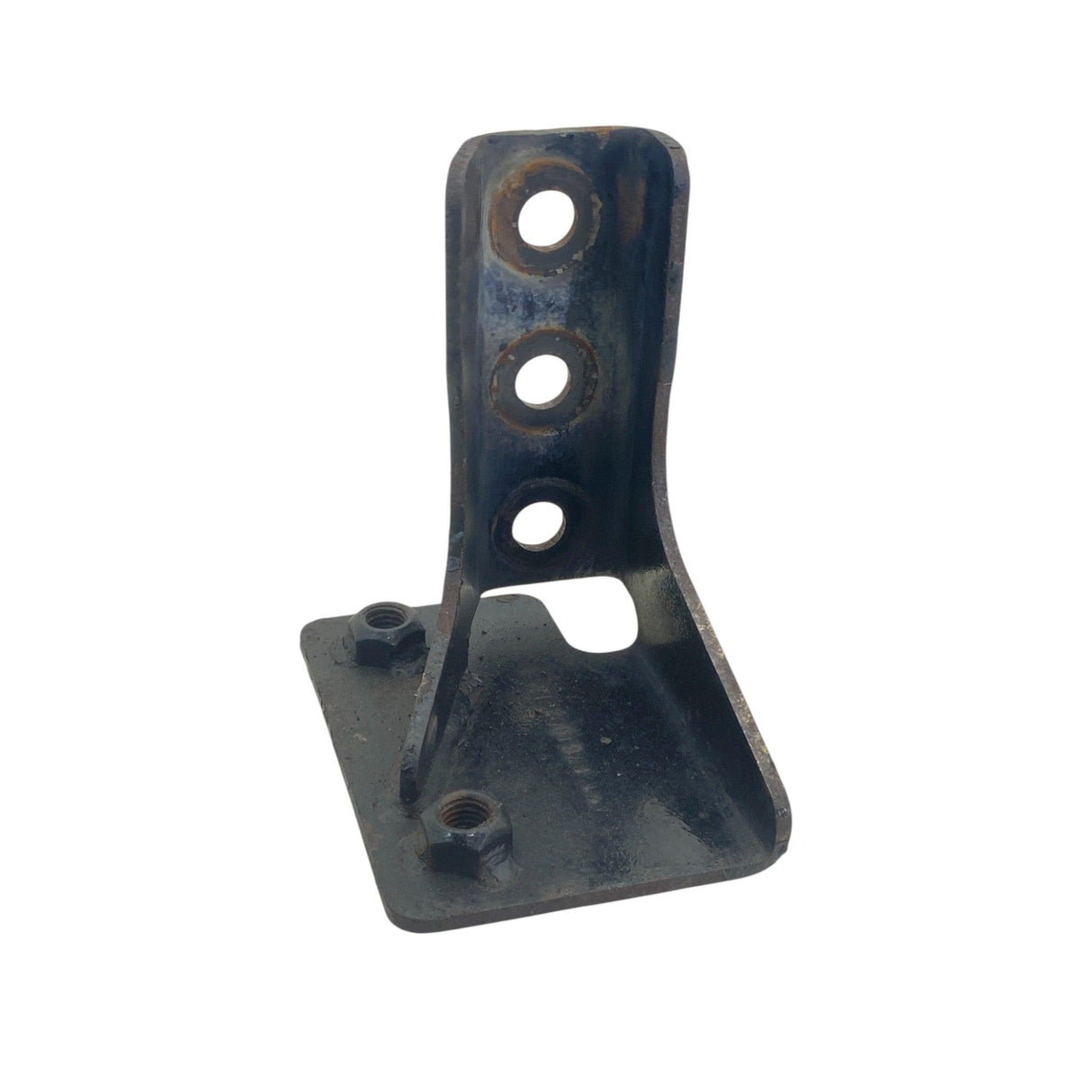 A21-26761-000 Genuine Freightliner Lift Side Bracket Bumper