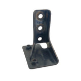 A21-26761-000 Genuine Freightliner Lift Side Bracket Bumper