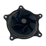 182052 Genuine International Water Pump