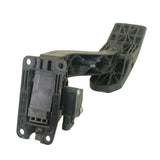 A01-33398-000 Genuine Freightliner Accelerator Pedal