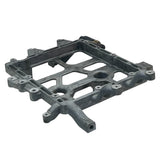 7099657C1 Genuine International Electronic Control Module Support - Second Truck Parts