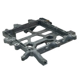 7099657C2 Genuine International Electronic Control Module Support