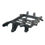 7099657C1 Genuine International Electronic Control Module Support - Second Truck Parts