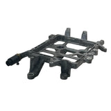7099657C2 Genuine International Electronic Control Module Support