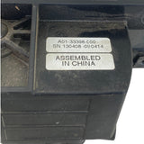 A01-34090-000 Genuine Freightliner Accelerator Pedal