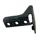 440-825 Genuine Freightliner Right Side Bracket Bumper