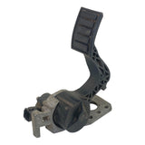 85013822 Genuine Volvo Accelerator Pedal