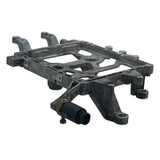 7099657C1 Genuine International Electronic Control Module Support - Second Truck Parts