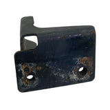 440-825 Genuine Freightliner Right Side Bracket Bumper