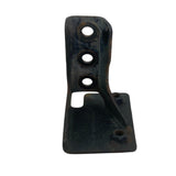 440-825 Genuine Freightliner Right Side Bracket Bumper