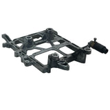 7099657C2 Genuine International Electronic Control Module Support