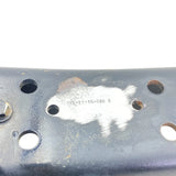 15-21110-000 Genuine Freightliner Frame Crossmember