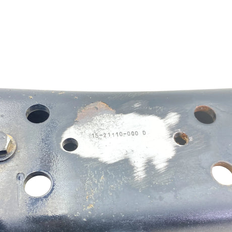 15-21110-000 Genuine Freightliner Frame Crossmember