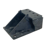 23968704 Genuine Volvo Bracket