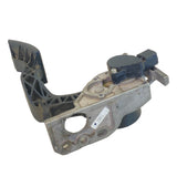 21915481 Genuine Volvo Accelerator Pedal