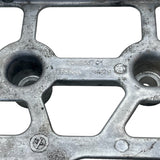 7099657C1 Genuine International Electronic Control Module Support - Second Truck Parts