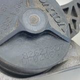 20832162 Genuine Volvo Accelerator Pedal