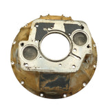 A-7664 Genuine Eaton Clutch Housing