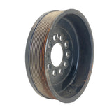 1907984 Genuine Paccar Pulley