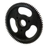3680522CUM Genuine Cummins Camshaft Gear