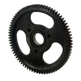 3680522 Genuine Cummins Camshaft Gear - Second Truck Parts
