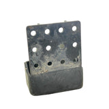 23968704 Genuine Volvo Bracket