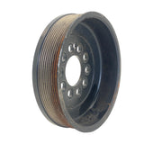 1907984PE Genuine Paccar Pulley