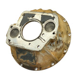 A-7664 Genuine Eaton Clutch Housing