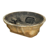A-7664 Genuine Eaton Clutch Housing