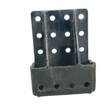 23968704 Genuine Volvo Bracket