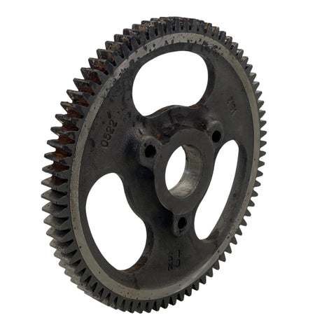 3680522 Genuine Cummins Camshaft Gear - Second Truck Parts