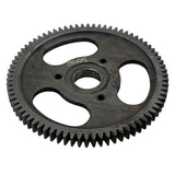 3680522CUM Genuine Cummins Camshaft Gear