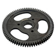3680522 Genuine Cummins Camshaft Gear - Second Truck Parts