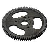 3680522 Genuine Cummins Camshaft Gear - Second Truck Parts