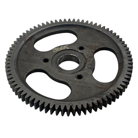 3680522 Genuine Cummins Camshaft Gear - Second Truck Parts