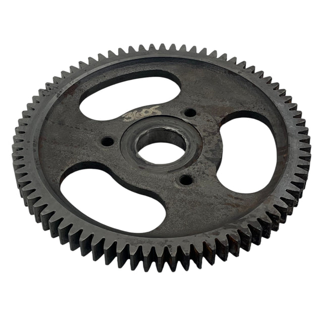 3680522 Genuine Cummins Camshaft Gear - Second Truck Parts