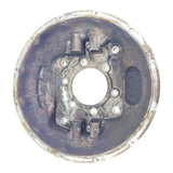 A-7664 Genuine Eaton Clutch Housing