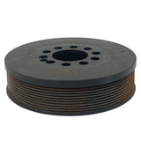 1907984 Genuine Paccar Pulley