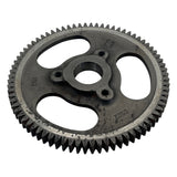 3680522 Genuine Cummins Camshaft Gear - Second Truck Parts