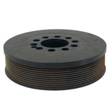 1907984PE Genuine Paccar Pulley