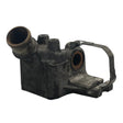 A4722031361 Genuine Freightliner Coolant Distributor Housing - Second Truck Parts