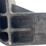 A4722031361 Genuine Freightliner Coolant Distributor Housing - Second Truck Parts