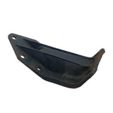 15-20651-000 Genuine Freightliner Lower Mount Bracket Cab