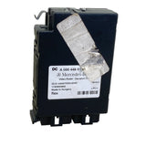 A0004465151 Genuine Mersedes-Benz ECU Video Radar Decision Unit