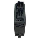 A0004465151 Genuine Mersedes-Benz ECU Video Radar Decision Unit