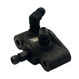 3006107C91 Genuine International Hydrocarbon Doser Injector - Second Truck Parts