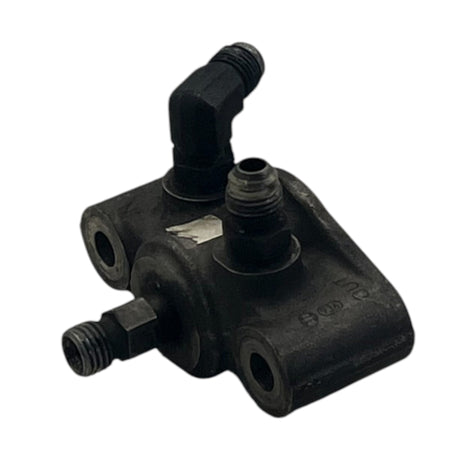 3006107C91 Genuine International Hydrocarbon Doser Injector - Second Truck Parts